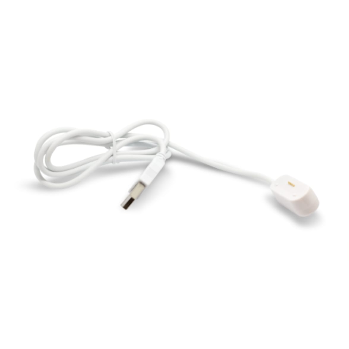 USB-kabel med oplader til Tractive GPS XL og Tractive Classic XL