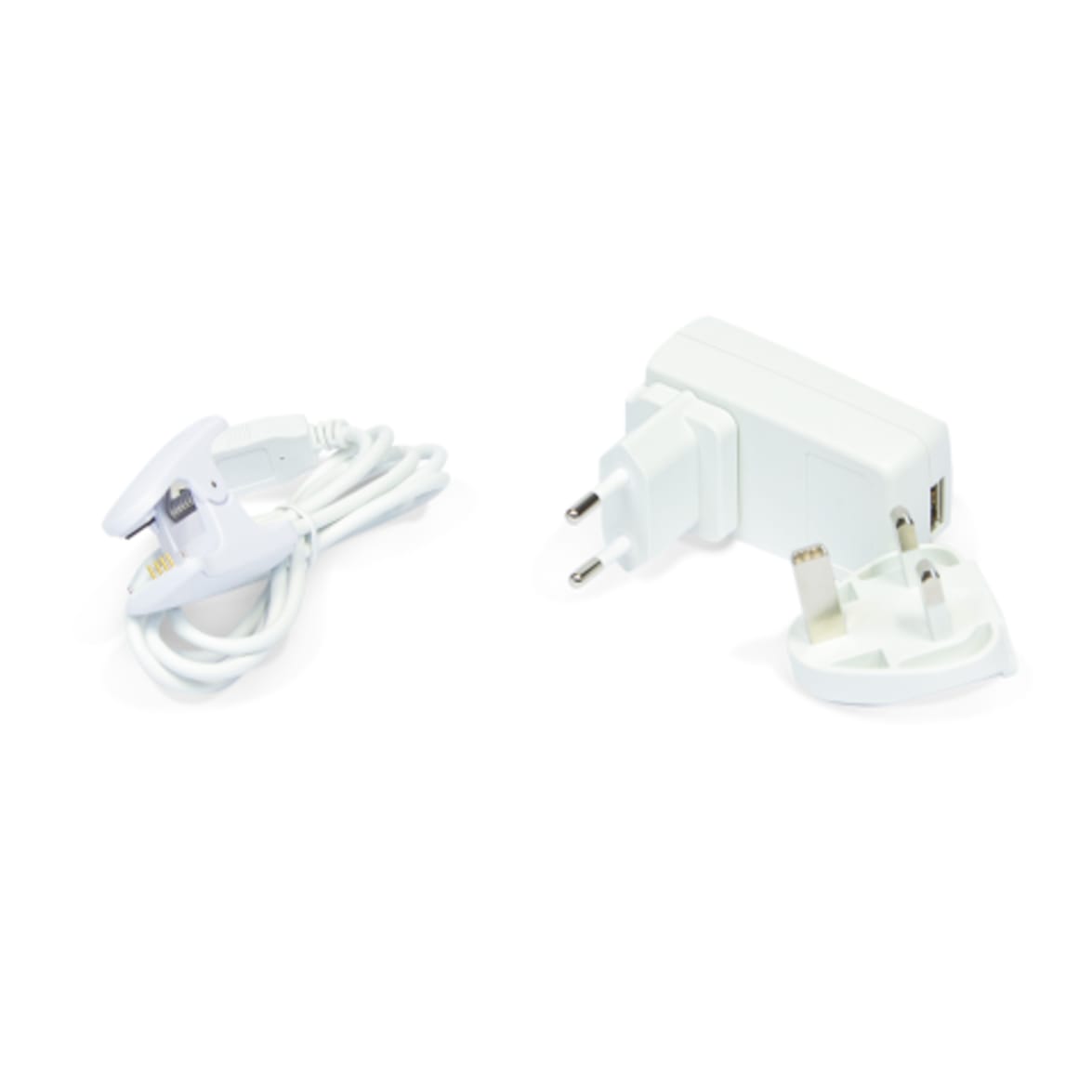 TRACA1-BUNDLE