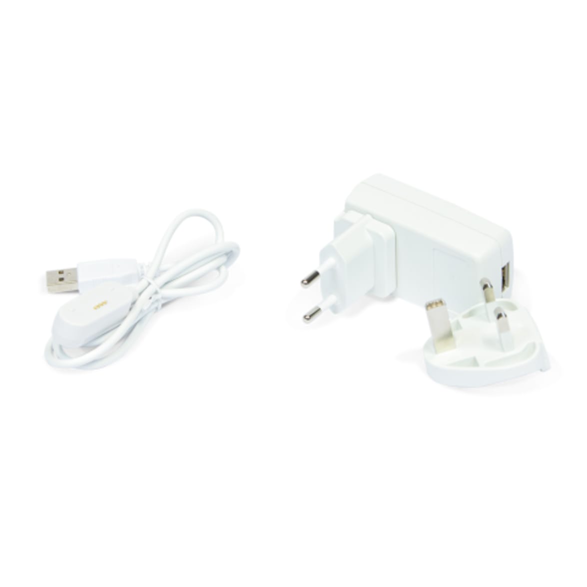 TRACA3-BUNDLE