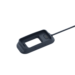 Tractive CAT Mini-oplader mørkeblå