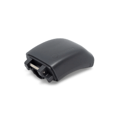 Tractive GPS CAT-batteri set fra siden