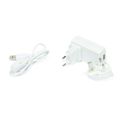 TRACA3-BUNDLE