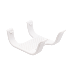 XL fastgørelsesklemmer