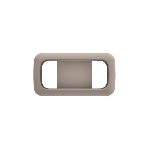 CAT Mini-gummiholder (mørkeblå)