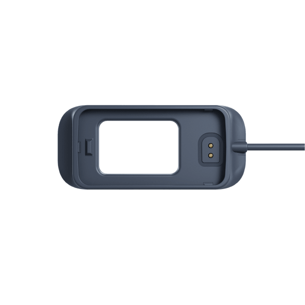 Ladekabel