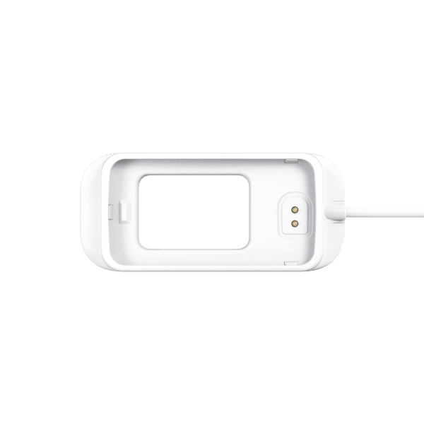 Ladekabel