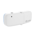 Tractive kattetracker (IKATI)
