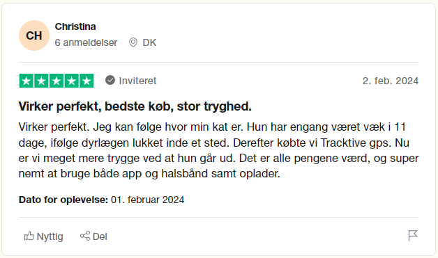 Trustpilot