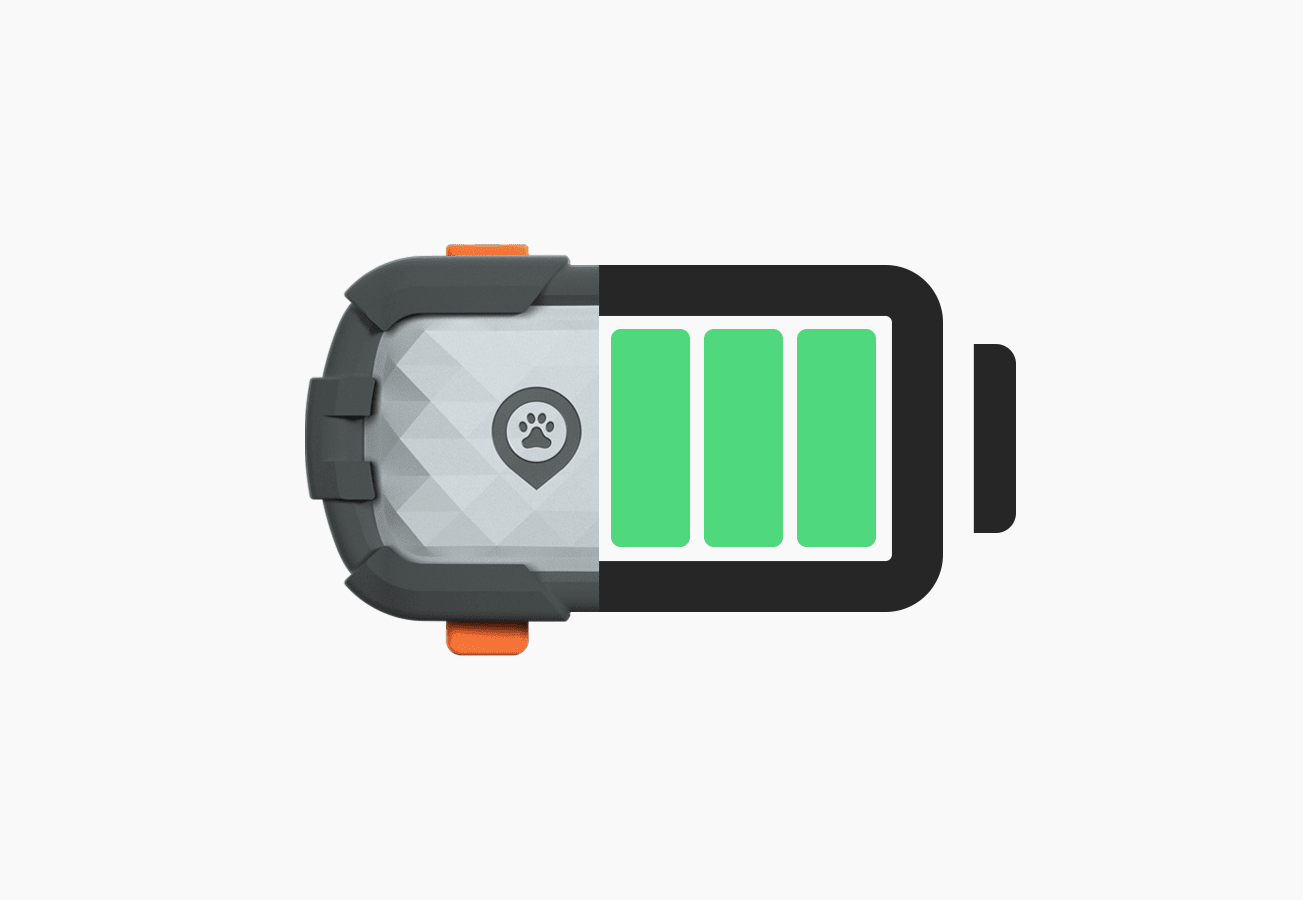 Batterisymbol