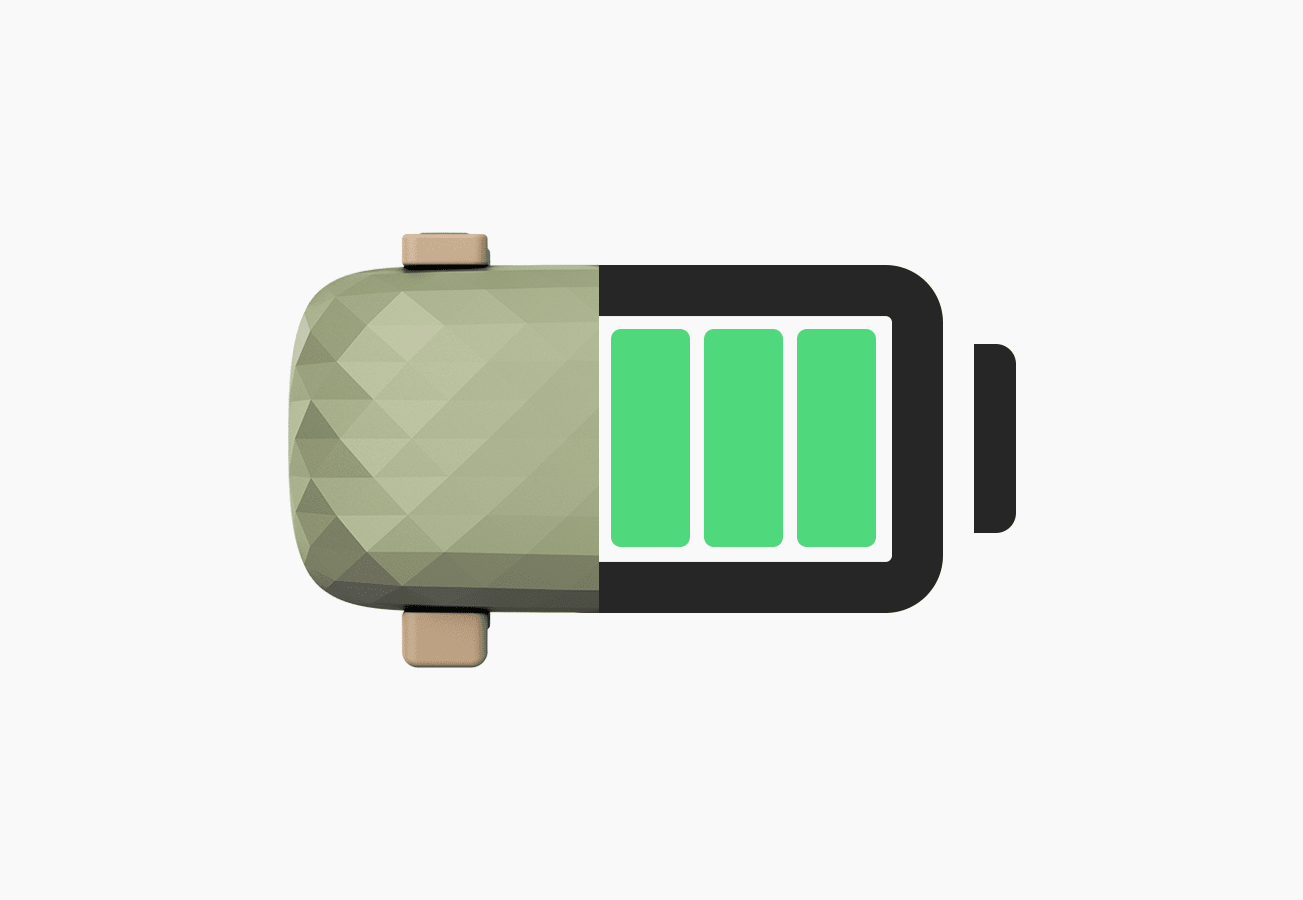 Batterisymbol