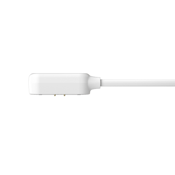 Ladekabel